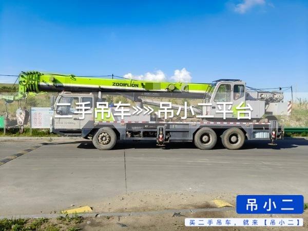 https://assets.gongji58.com/2026-07-09/opqx2tmrpi1783555210.jpg?watermark/1/image/a29kbzovL2dqZ2ovd2F0ZXJtYXJrL2RjLnBuZw/gravity/South/dx/0/dy/200/wst/2/ws/1|imageView2/0/w/1024/interlace/1